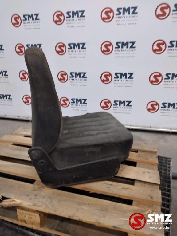 Occ siège, Autos : Pièces & Accessoires, Pièces camion, Autres marques, Intérieur et Revêtement, Utilisé