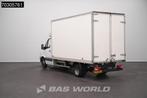 Mercedes Sprinter 514 CDI Bakwagen Euro6 Zijdeur Airco Cruis, Auto's, Bestelwagens en Lichte vracht, Stof, Gebruikt, Euro 6, 4 cilinders