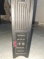 APC X Smart-UPS UPS, 2200 VA, Computers en Software, Noodvoedingen (UPS), Ophalen, Gebruikt