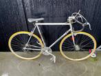 Retro koersfiets, Fietsen en Brommers, Ophalen, Zo goed als nieuw