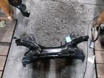 MOTORBALK Volkswagen Lupo (6X1) (01-1998/05-2005), Gebruikt, Volkswagen