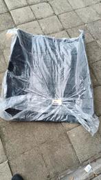 Tapis de COFFRE OPEL INSIGNIA TOURER de 2008

à 2017, Enlèvement ou Envoi, Neuf