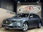 Renault Talisman SW 1.5 dCi * GARANTIE 12 MOIS * (bj 2017), Auto's, Gebruikt, 4 cilinders, USB, Bedrijf