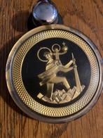 Porte taxe tax holder tax houder, Enlèvement ou Envoi, Utilisé