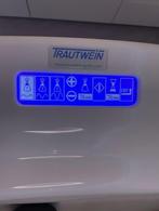 Thermo-Spa bad van Trautwein, Zakelijke goederen, Overige Zakelijke goederen, Ophalen