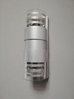 Luminaire applique SLV, Ophalen, Gebruikt, Glas