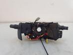 COMBISCHAKELAAR STUUR Renault Kangoo Express (RF..), Gebruikt, Renault