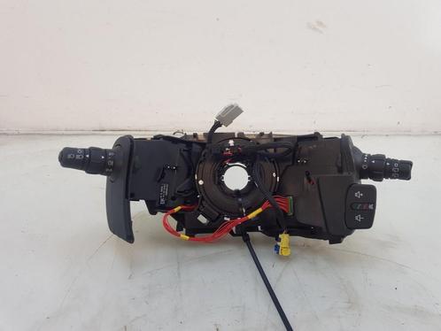 COMBISCHAKELAAR STUUR Renault Kangoo Express (RF..), Auto-onderdelen, Dashboard en Schakelaars, Renault, Gebruikt