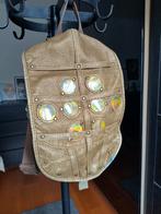 Sac à dos gonflable Big Daddy officiel de BioShock, Enlèvement ou Envoi, Utilisé, Autres marques