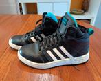 Adidas cloudfoam hoge sneakers, zeer goede staat!, Kleding | Dames, Schoenen, Adidas, Zwart, Ophalen of Verzenden, Sneakers