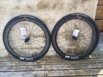DT Swiss Arc 1100 wielen & GP5000 banden, gloednieuw!, Fietsen en Brommers, Fietsonderdelen, Ophalen, Nieuw