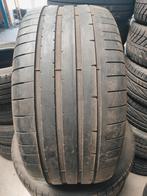 275/40r20 Dunlop 60€ per stuk mét montage 27540r20 2754020, Ophalen of Verzenden, Zo goed als nieuw
