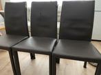 Stoelen, Huis en Inrichting, Ophalen, Zo goed als nieuw