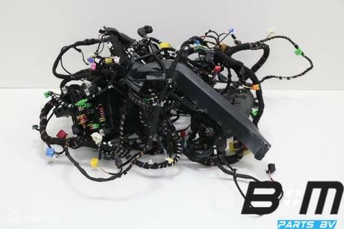 Kabelboom interieur VW Golf Sportsvan, Auto-onderdelen, Elektronica en Kabels, Gebruikt