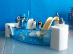 Playmobil Pinguinverblijf, Ophalen, Zo goed als nieuw