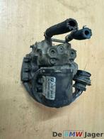 ABS Pomp BMW 3-serie E36 34511090428, Auto-onderdelen, Gebruikt, Ophalen of Verzenden, BMW, BMW