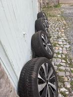 jantes et pneus pour peugeot traveller à vendre, Pneus hiver, Véhicule utilitaire, Pneu(s), 19 pouces