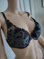 Nieuwe bh van Passionata, Kleding | Dames, Ondergoed en Lingerie, Verzenden, BH