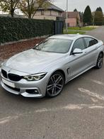 Bmw 440i xdrive, Auto's, BMW, Particulier, Te koop, 360° camera