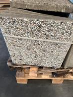 Silex tegels, Ophalen, 40 tot 60 cm, Nieuw, 10 m² of meer