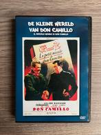 Don Camillo Collectie, Cd's en Dvd's, Ophalen of Verzenden