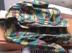 army jacket (XL), Ophalen