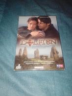 Te koop in een dvd-box de complete Dolmen-serie, Boxset, Drama, Ophalen of Verzenden, Zo goed als nieuw
