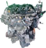 Nissan Fiat Renault NV300 Talento 2.0 M9R710 M9R-motor, Auto-onderdelen, Verzenden, Renault