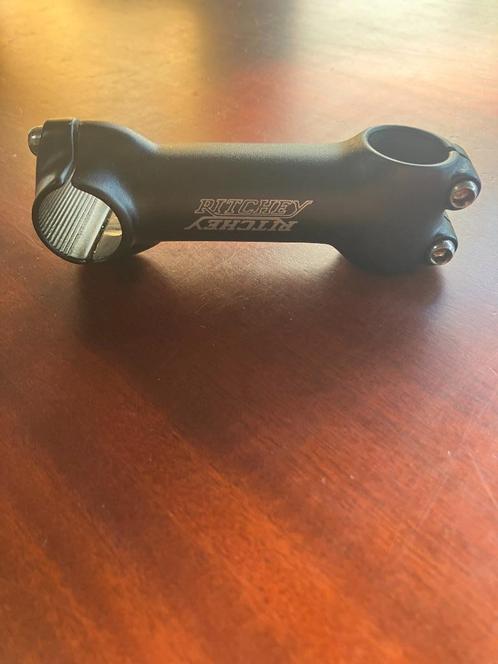Stuurpen Ritchey - 13 cm, Fietsen en Brommers, Fietsonderdelen, Gebruikt, Ophalen