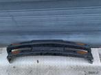 Bmw E30 voorbumper type 1 shadowline 3-serie bumper staal, Gebruikt, Ophalen of Verzenden, Bumper, BMW