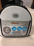 Chaînes Norauto 7-97, Enlèvement, Comme neuf