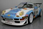 GT Spirit 1/18 Porsche 911(993)GT2 - Le Mans 1999, Hobby & Loisirs créatifs, Voitures miniatures | 1:18, Autres marques, Voiture