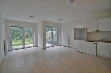 Appartement à louer à Anderlecht, 2 chambres