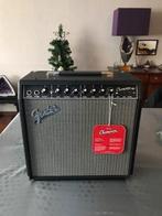 Fender Champion 40 Gitaar Amp, Ophalen, Zo goed als nieuw, Gitaar