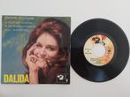 Dalida  - amore scusami, CD & DVD, Comme neuf, Enlèvement ou Envoi, 1960 à 1980