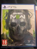 Call of Duty Modern Warfare 2 PS5, Ophalen, Zo goed als nieuw