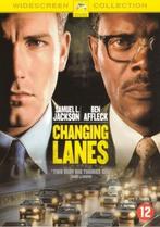Changing Lanes, Ophalen of Verzenden