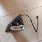 Retroviseur avant gauche golf 5 neuf, Enlèvement ou Envoi, Volkswagen