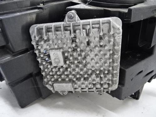 COMPUTER XENON LINKS BMW X6 (F16) (01-2014/12-2019), Auto-onderdelen, Elektronica en Kabels, BMW, Gebruikt