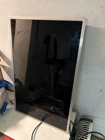 TAQUE ÉLECTRIQUE INDUCTION SIEMENS EH845HVB1E 7400 W, Electroménager, Tables de cuisson, Enlèvement, Utilisé, Électrique, 4 zones de cuisson