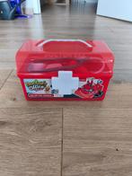 Speelgoed doktersset, Ophalen, Zo goed als nieuw