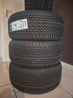Set banden 245 40 R 19, Auto-onderdelen, Banden en Velgen, Ophalen of Verzenden