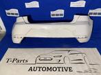 Seat ibiza 6f achterbumper bumper 2017+, Auto-onderdelen, Info@fabrikant.eu, Achter, Bumper, Seat