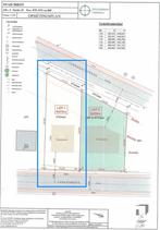 Grond te koop in Molenstede, Immo, 500 tot 1000 m²