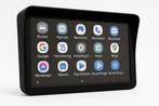 9' Android Camper, Auto GPS Navigatie Tablet Europa Map-TMC, Neuf, Info@drktech.be, Enlèvement ou Envoi, Oosterwennel 35 Genk