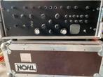 Multi Fx Siren Delay Reverb Filter Sinare Dub, Ophalen, Gebruikt, Delay of Echo