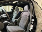 Volkswagen Golf VIII GTE hybride rechargeable - Garantie de, Alcantara, 5 places, Carnet d'entretien, Berline