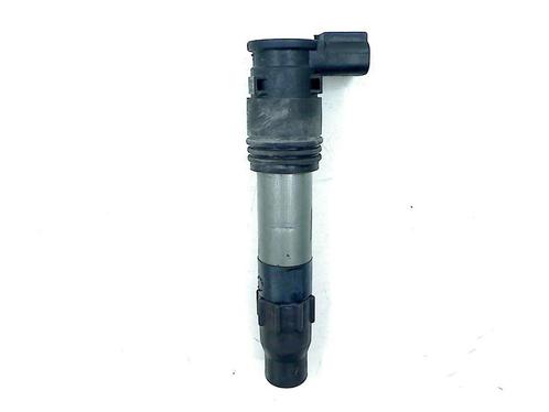 BOBINE Z 800 2013-2016 +ABS (Z800 ZR800A-B) (129700-5430), Motoren, Onderdelen | Kawasaki, Gebruikt