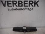 ALARMLICHTEN SCHAKELAAR Astra H GTC (L08) (GM13100105XF), Gebruikt, Opel