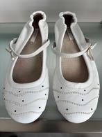 Boo! Prachtige comfortabele ballerina’s!, Boo!, Wit, Zo goed als nieuw, Ballerina's